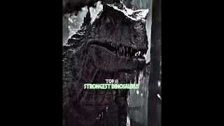Download lagu Top 4 Strongest Dinosaurs in Jurassic Park/World | #xscotty mp3 Download lagu Top 4 Strongest Dinosaurs in Jurassic Park/World | #xscotty mp3