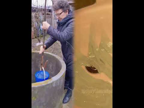 Mulțumesc pentru vizionare, mulțumesc pentru că ai apreciat, îți doresc fericire. #fyp #humor #skit