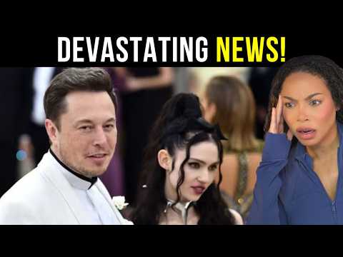 They Admitted It On Camera | The Plan to Collapse America & Control What's Left