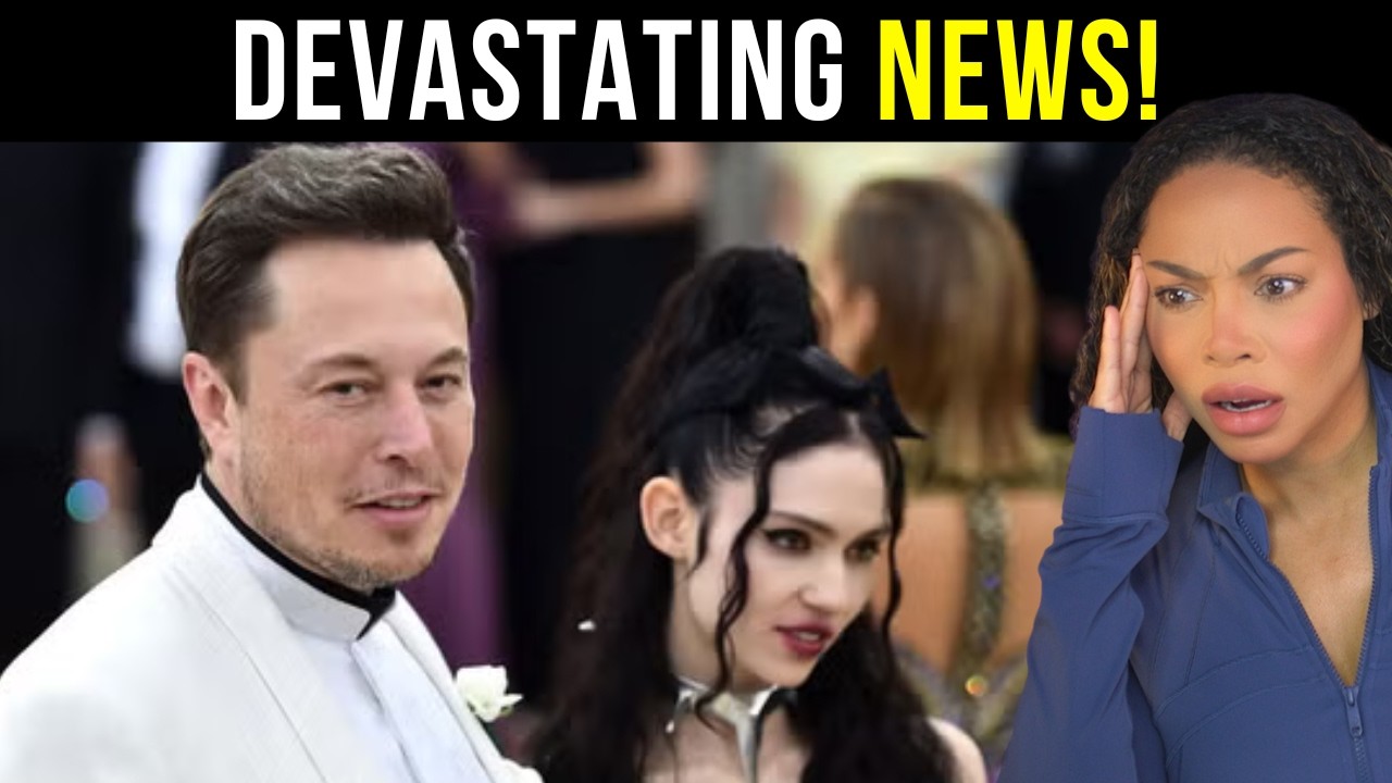 They Admitted It On Camera | The Plan to Collapse America & Control What's Left