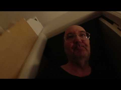 MongoTV_9707 - MIN PLAN FOR RESTEN AF ÅR 2022 - Del 1 - 100 Dage Mere Med Det Samme