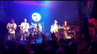 Taburete - Kaiserlauten - Sevilla