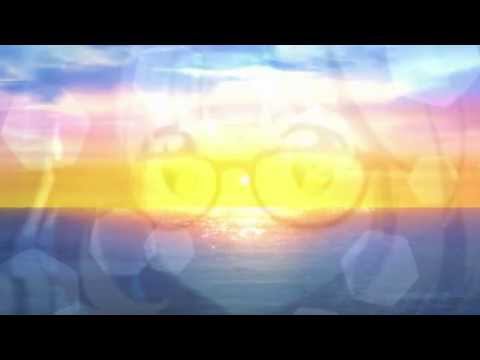 Kyoukai No Kanata OP 60 FPS