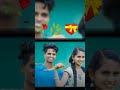 Pori Tuhu Gavari N Mihu Gavari Gavthi Song Supar Sort Video Like And Comment