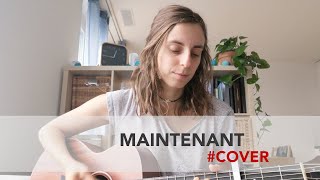 Maintenant - Caroline Costa