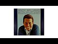 Andy Williams ~ Suddenly There's a Valley