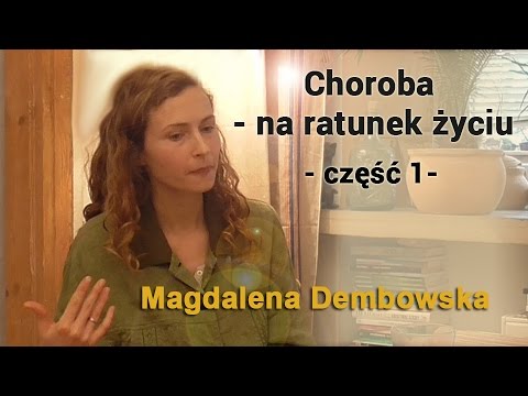 Wkładki z halyus koślawego Jak usunąć kości na palcach w domu