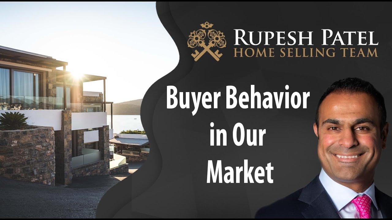 Why Are Homes Selling So Quickly?
