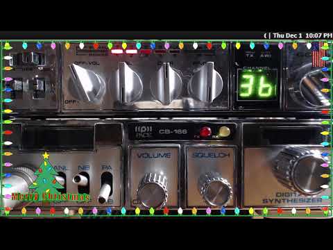 575 Video Gates Live Stream