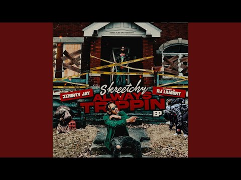 Pre Rolled (feat. MBG Leek)