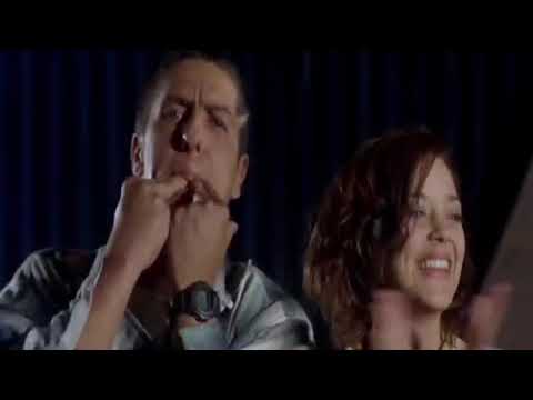 Taxi 1 98' la grande parade / The great Parade