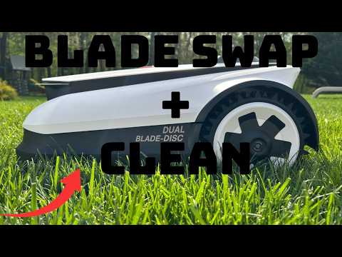 YouTube Video Cover