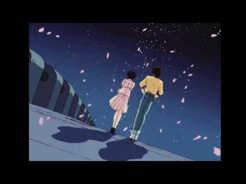 ResQ - Love is... (Prod by The Cancel)