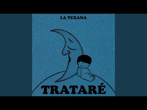 Trataré