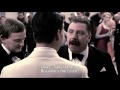 JEW SUSS - Trailer