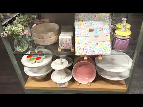 NOVIDADE NO TK MAXX |pt 2