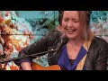 Kerst met Leonie Meijer