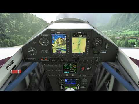Extra 330LT in SU6: new bugs - Aircraft & Systems - Microsoft Flight Simulator Forums Extra 330LT in SU6: new bugs - Aircraft & Systems - Microsoft Flight Simulator Forums