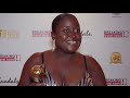 SIXT St. Lucia - Cassie Emmanuel, Marketing Officer