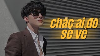 Chắc Ai Đó Sẽ Về, Âm Thầm Bên Em, Chúng Ta Không Thuộc Về Nhau - Top Hits Sơn Tùng M-TP Hay Nhất