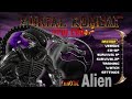 Mortal Kombat Chaotic New Era Alien Playthrough
