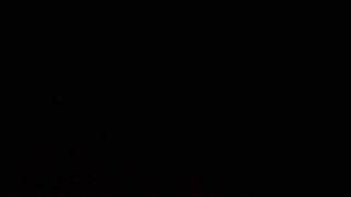 ゴールデンボンバー 死 ん だ 妻 に 似 て い る Mv أغاني Mp3 مجانا