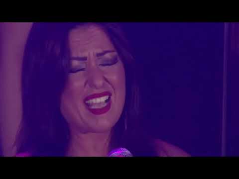 Nino D’Angelo: Chi Feat Stefania Lay/ Stadio San Paolo