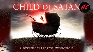 Child of Satan (Full Psychological Horror) HORROR CENTRAL video