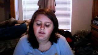 i love you more than i hate my period