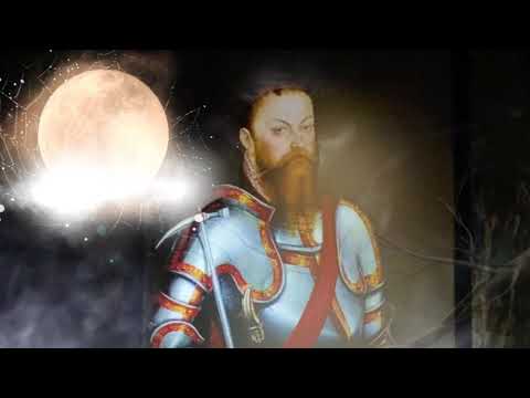 Festung Dresden Xperience Creepy Edition