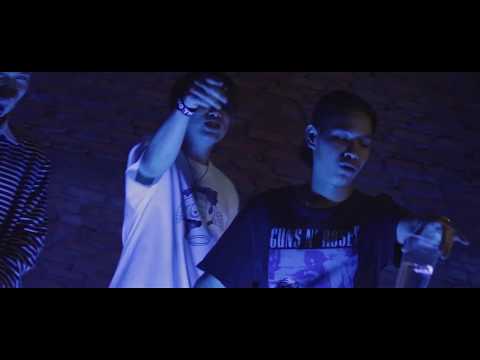 GALAXY - JUSTSWEET GANG (Official Video)