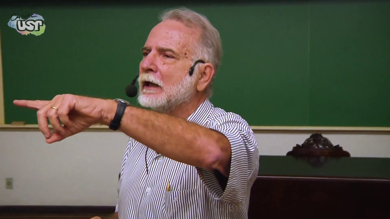 Aula 10 A epidemiologia de doenças de plantas (3/3)