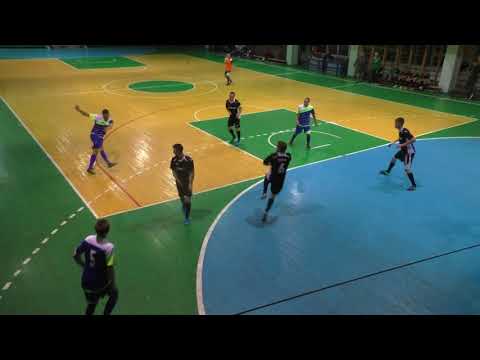 6 КУ 4 DRAFT – Рост  2 тур