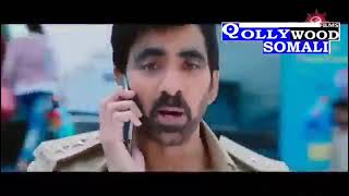 hindi af somali chapter 2