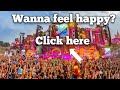 Ethiopian DJ Tito New Music Mix All EDM MIX