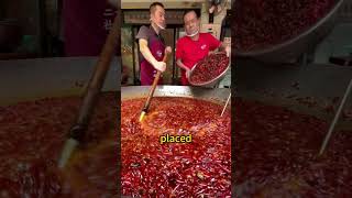 Download lagu Do you have this hot pot in Korea?#food #cookingfood #foodshorts #hotpot mp3