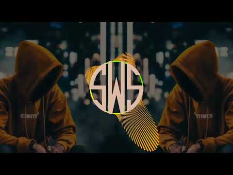 BEDROCK REMIX x JAYV LUBBA x SWS ( YOUNG MONEY )