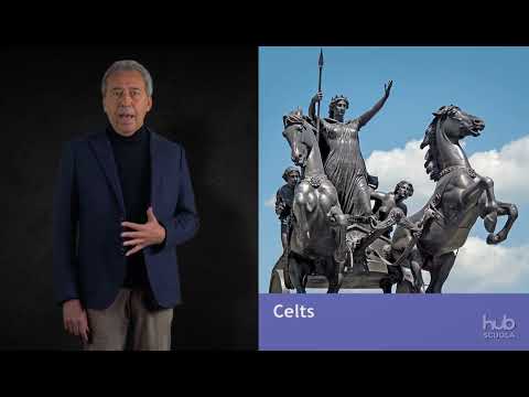 Arturo Cattaneo - How did it begin?