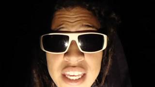 Max normal- Love is (by me) part 2