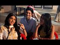 Exclusive Funny Segment With Durga Lead Durga And Anurag L Colors TV Pranalirathod Aashaymishraa