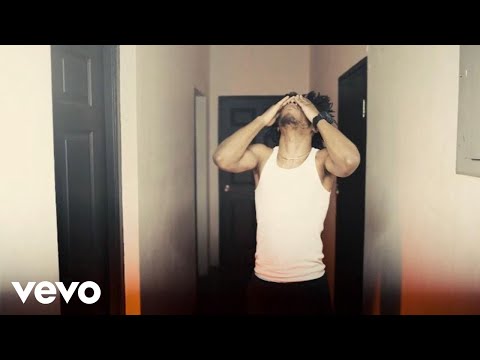 Bayka - Personality (Official Video)