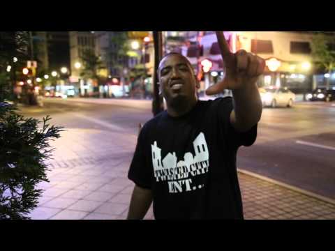 Peedi ( Im The Man )