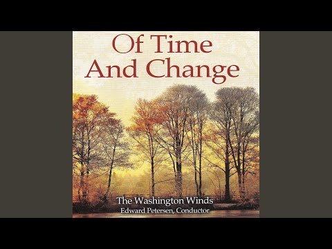 National Emblem March