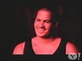 Mysterme DJ 20 20 Playtime S Over 1994