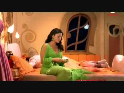 Haifa Wehbe videos