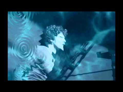 Esthetic Education - Wind in the willows