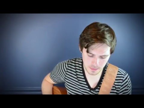 Mario Kart Love Song | iamsleepless (Sam Hart Cover)