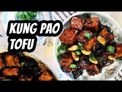 download lagu mp3 mp4 Kung Pao Tofu, download lagu Kung Pao Tofu gratis, unduh video klip Kung Pao Tofu