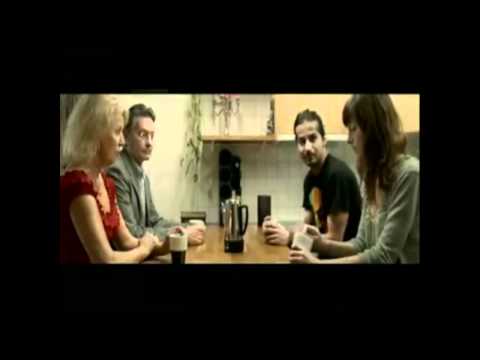 Marie Picasso - It's Over Now