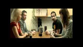 Bài hát It's Over Now - Nghệ sĩ trình bày Marie Picasso